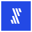 Logo of Fivetran