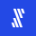 Logo of Fivetran