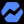 Logo of Baremetrics