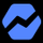Logo of Baremetrics