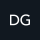 Logo of DigitalGenius