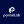 Logo of parcelLab
