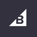 Logo of BigCommerce