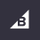Logo of BigCommerce