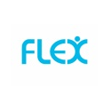 Logo of Flex Surveys