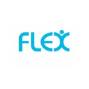 Logo of Flex Surveys