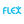 Logo of Flex Surveys