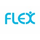 Logo of Flex Surveys
