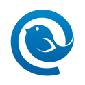 Logo of Mailbird