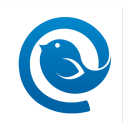 Logo of Mailbird