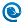 Logo of Mailbird