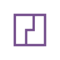 Logo of PredictLeads