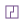 Logo of PredictLeads