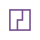 Logo of PredictLeads