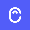 Logo of Canny