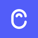 Logo of Canny