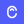 Logo of Canny