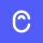 Logo of Canny