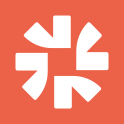 Logo of Haystack