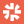 Logo of Haystack