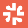 Logo of Haystack