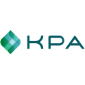 Logo of KPA Flex