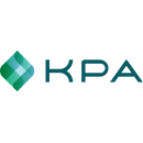 Logo of KPA Flex