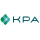 Logo of KPA Flex