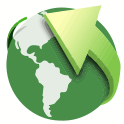 Logo of Export Genius