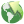 Logo of Export Genius