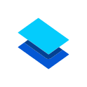 Logo of Levitate