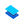 Logo of Levitate