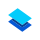 Logo of Levitate