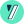 Logo of Yousign