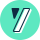Logo of Yousign