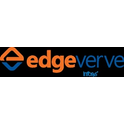 Logo of AssistEdge