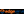 Logo of AssistEdge