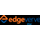 Logo of AssistEdge