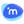 Logo of iManage Platform