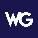 Logo of Weglot