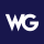 Logo of Weglot