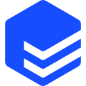 Logo of EasyPost