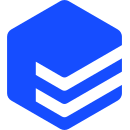 Logo of EasyPost