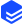 Logo of EasyPost