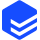 Logo of EasyPost