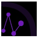 Logo of letsremotify