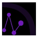 Logo of letsremotify