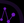 Logo of letsremotify