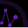 Logo of letsremotify