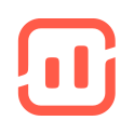 Logo of Surfer